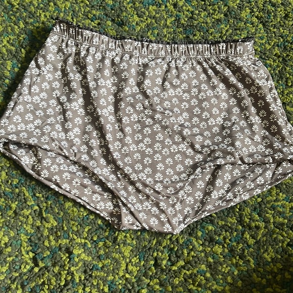 NWT Free People x Mare Perpetua 2-piece bathing suit - Picture 5 of 13